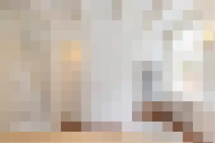 Eerste Goudsbloemdwarsstraat 11 1 Amsterdam thumbnail 17