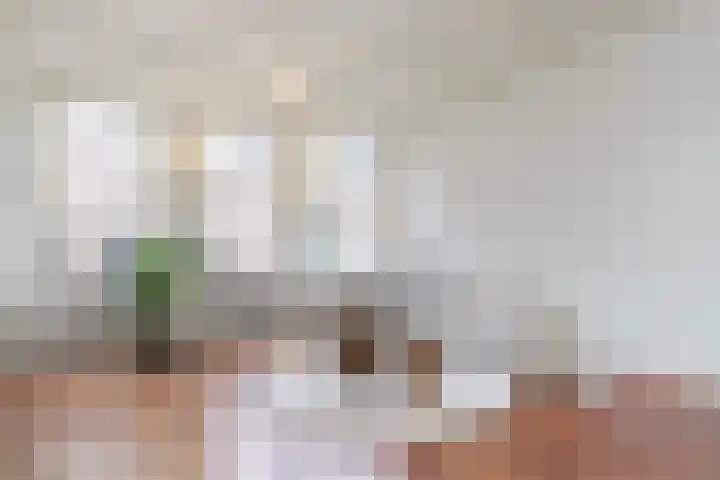 Eerste Goudsbloemdwarsstraat 11 1 Amsterdam thumbnail 18