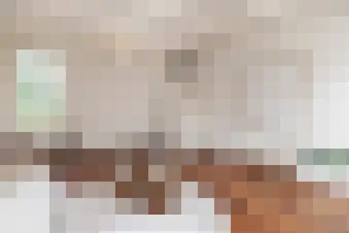 Eerste Goudsbloemdwarsstraat 11 1 Amsterdam thumbnail 20