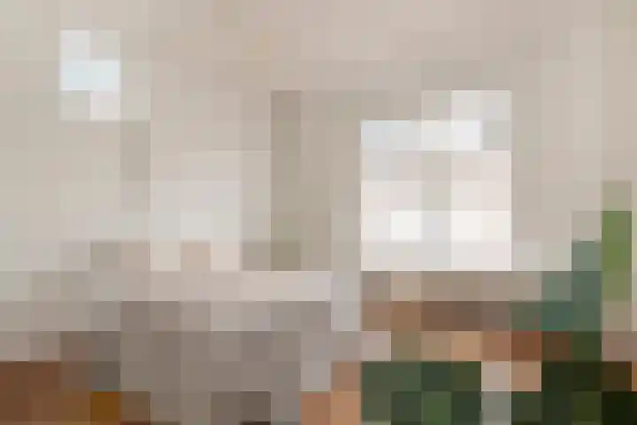 Eerste Goudsbloemdwarsstraat 11 1 Amsterdam thumbnail 21