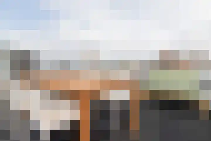 Eerste Goudsbloemdwarsstraat 11 1 Amsterdam thumbnail 25