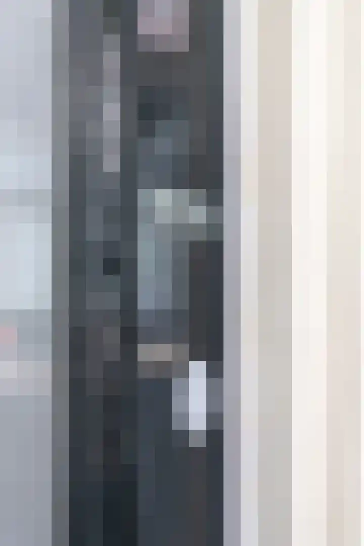 Eerste Goudsbloemdwarsstraat 11 1 Amsterdam thumbnail 26