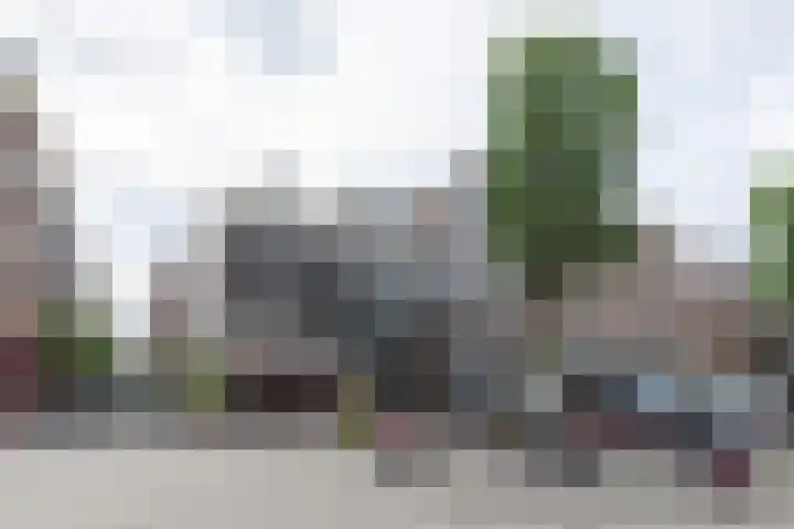 Eerste Goudsbloemdwarsstraat 11 1 Amsterdam thumbnail 30