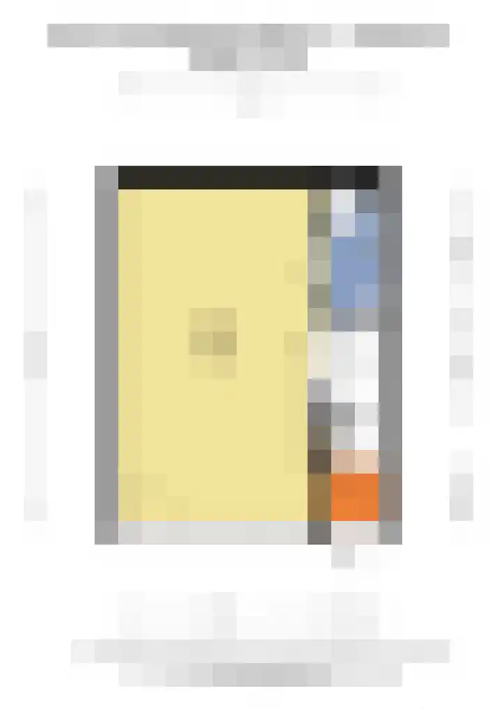 Eerste Goudsbloemdwarsstraat 11 1 Amsterdam thumbnail 31