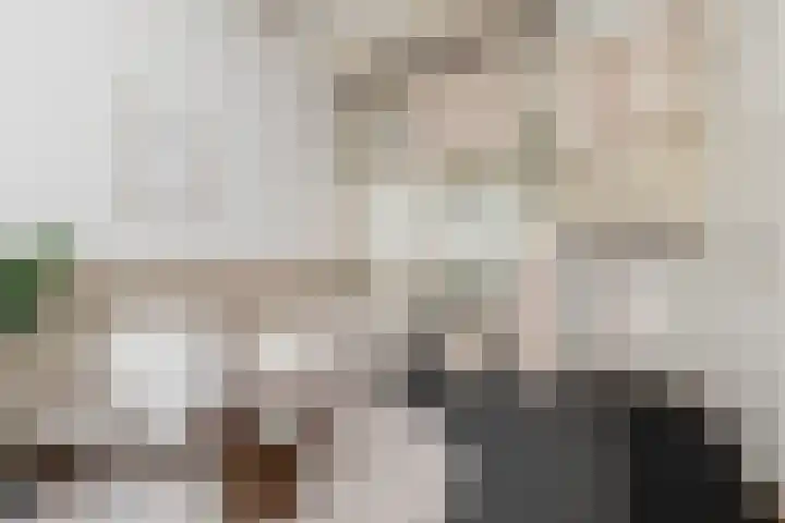 Eerste Goudsbloemdwarsstraat 11 1 Amsterdam thumbnail 8