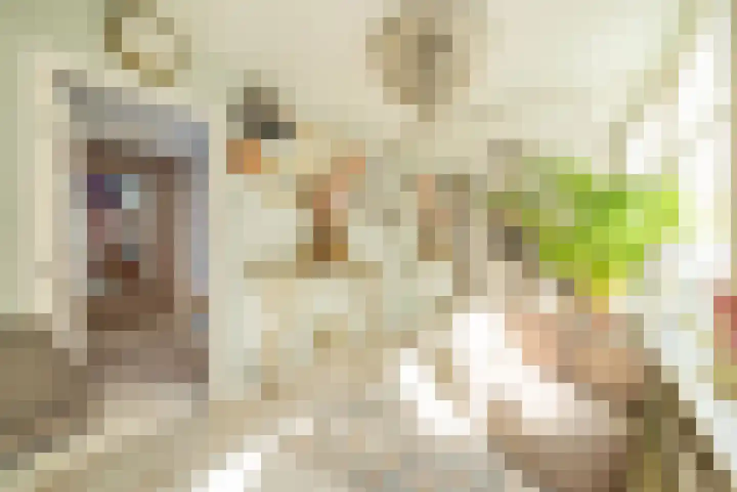 Eerste Goudsbloemdwarsstraat 14 3 Amsterdam thumbnail 10