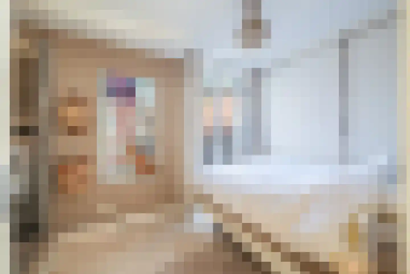 Eerste Goudsbloemdwarsstraat 14 3 Amsterdam thumbnail 13