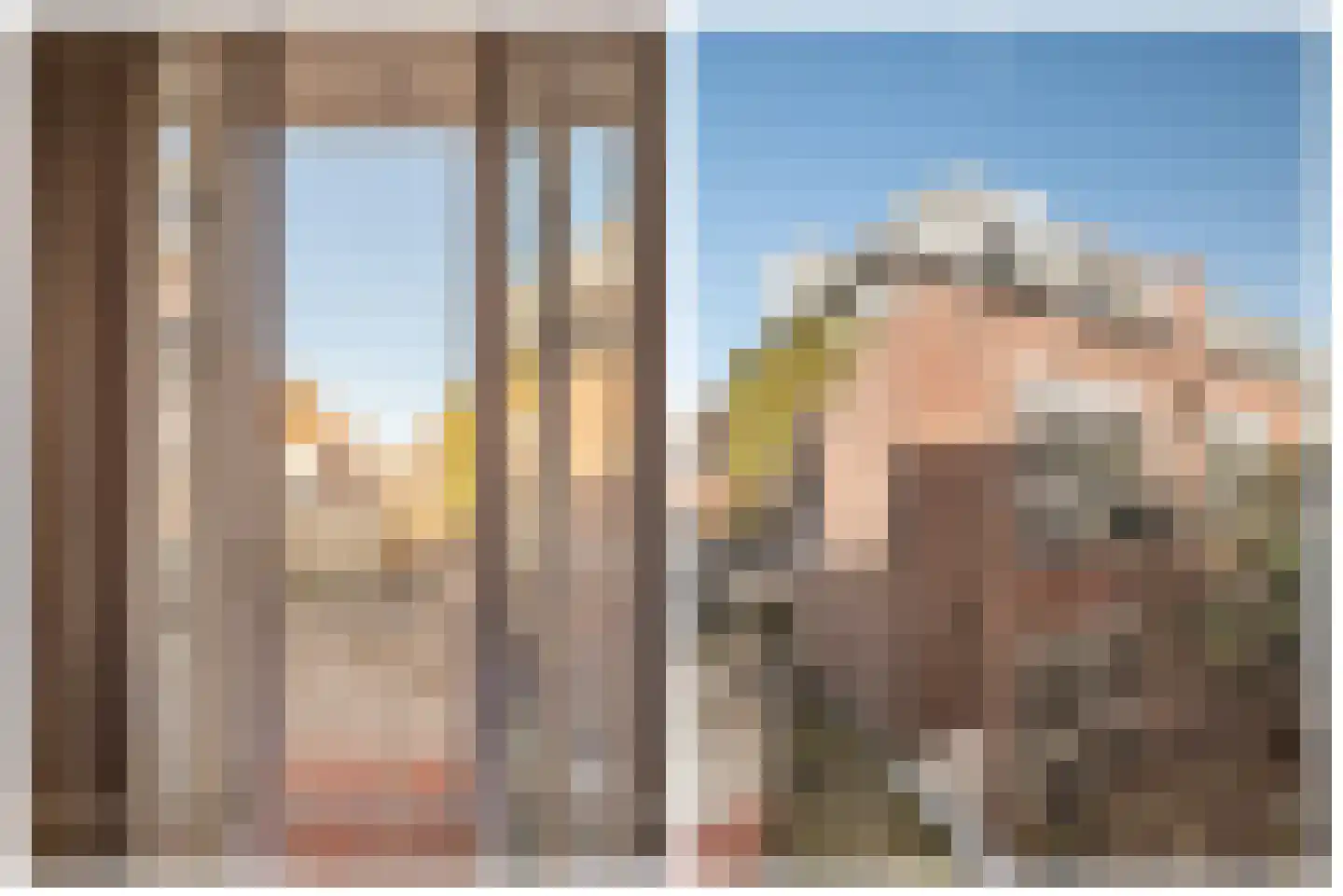 Eerste Goudsbloemdwarsstraat 14 3 Amsterdam thumbnail 15