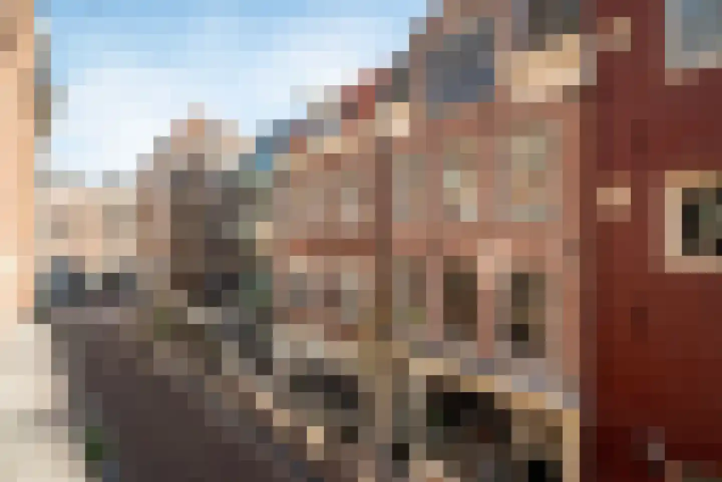 Eerste Goudsbloemdwarsstraat 14 3 Amsterdam thumbnail 19
