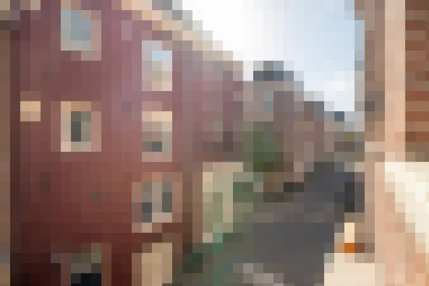 Eerste Goudsbloemdwarsstraat 14 3 Amsterdam thumbnail 20