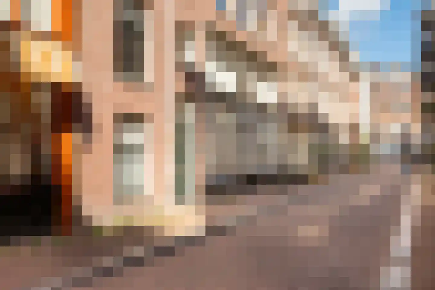 Eerste Goudsbloemdwarsstraat 14 3 Amsterdam thumbnail 21
