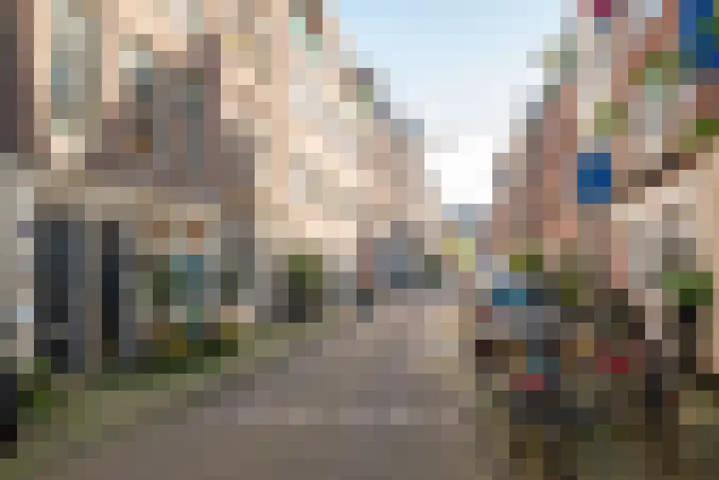 Eerste Goudsbloemdwarsstraat 14 3 Amsterdam thumbnail 22