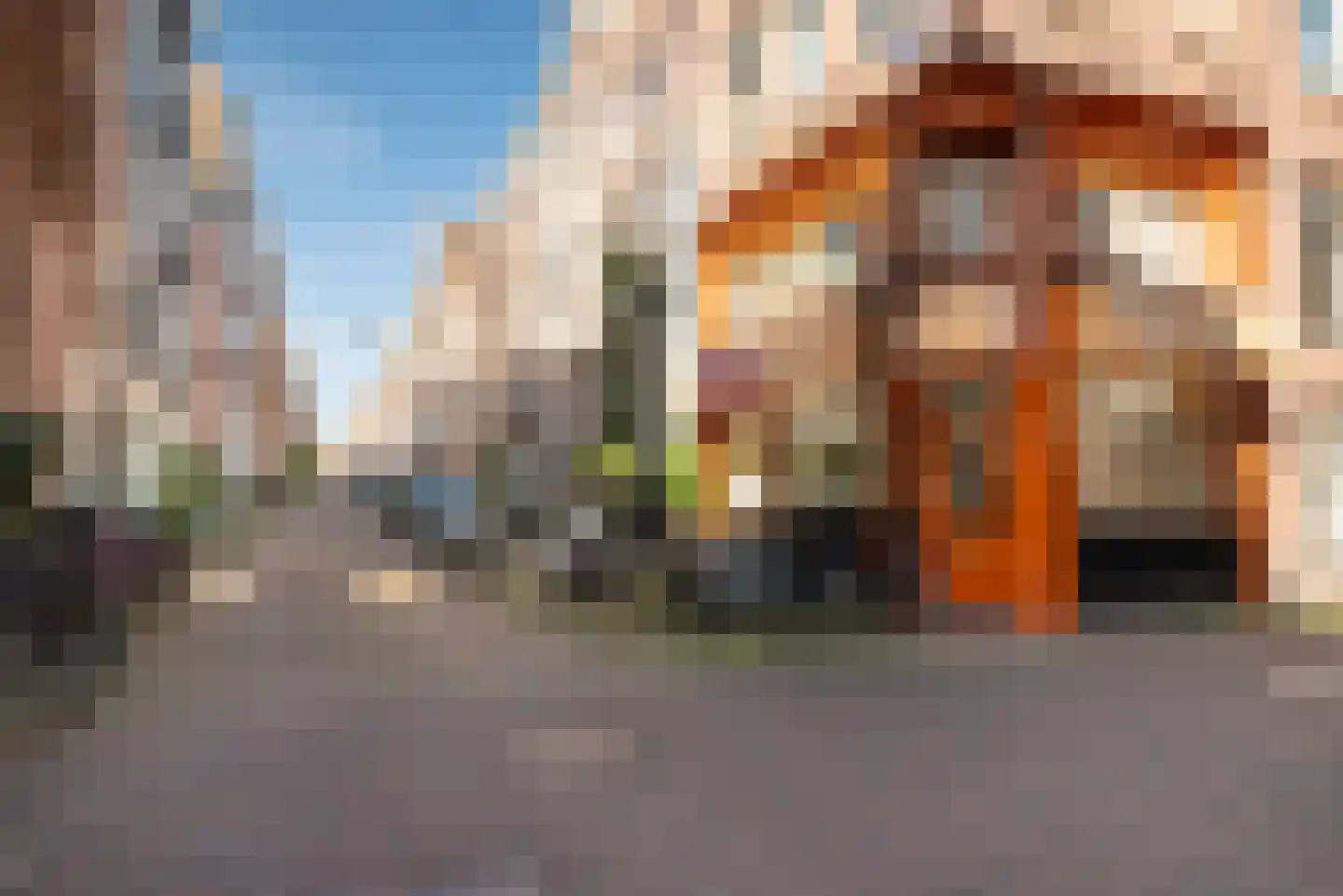 Eerste Goudsbloemdwarsstraat 14 3 Amsterdam thumbnail 23