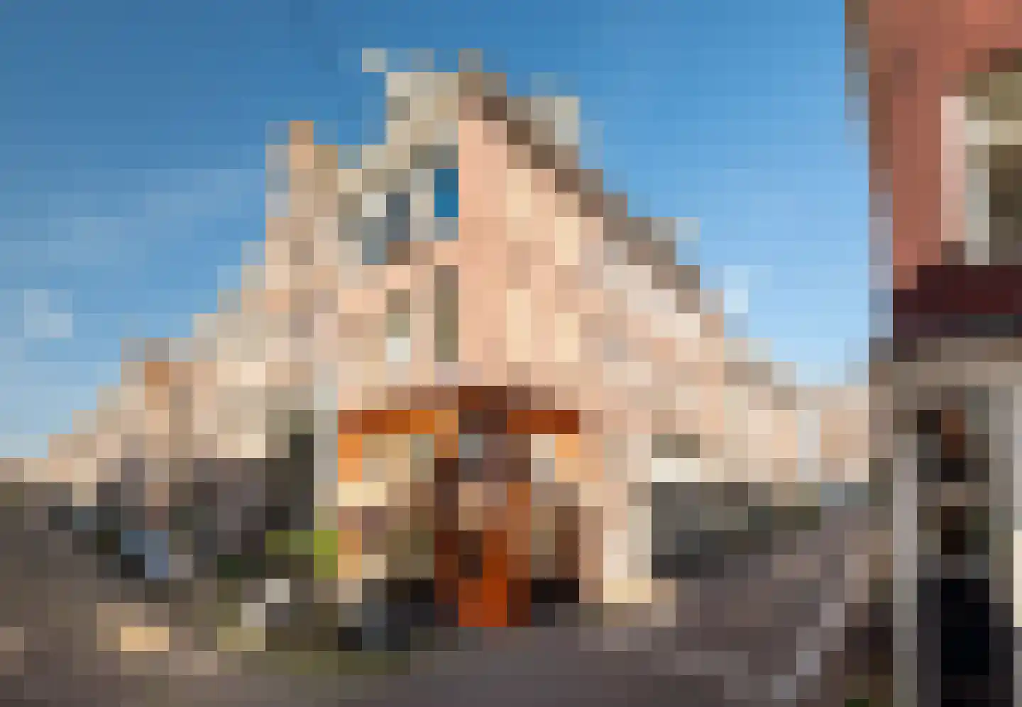 Eerste Goudsbloemdwarsstraat 14 3 Amsterdam thumbnail 24