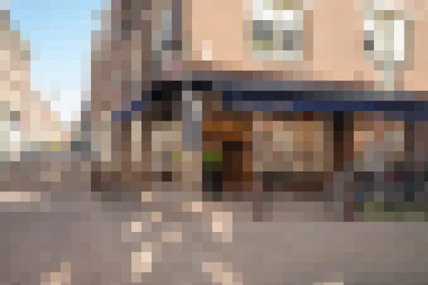 Eerste Goudsbloemdwarsstraat 14 3 Amsterdam thumbnail 28