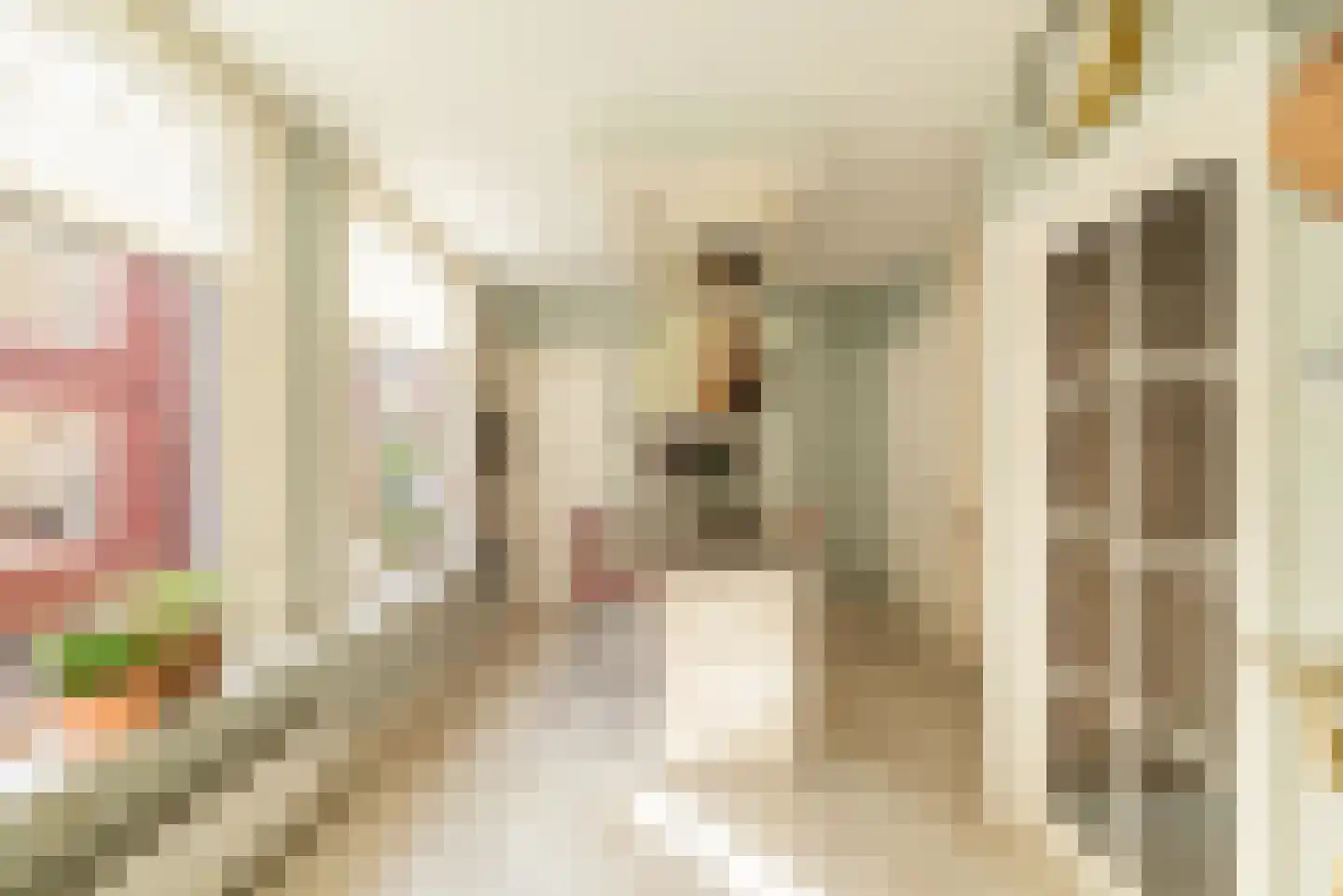 Eerste Goudsbloemdwarsstraat 14 3 Amsterdam thumbnail 4