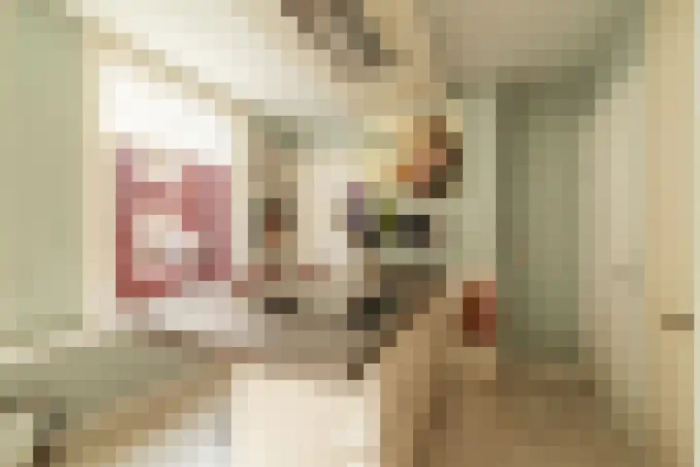 Eerste Goudsbloemdwarsstraat 14 3 Amsterdam thumbnail 5