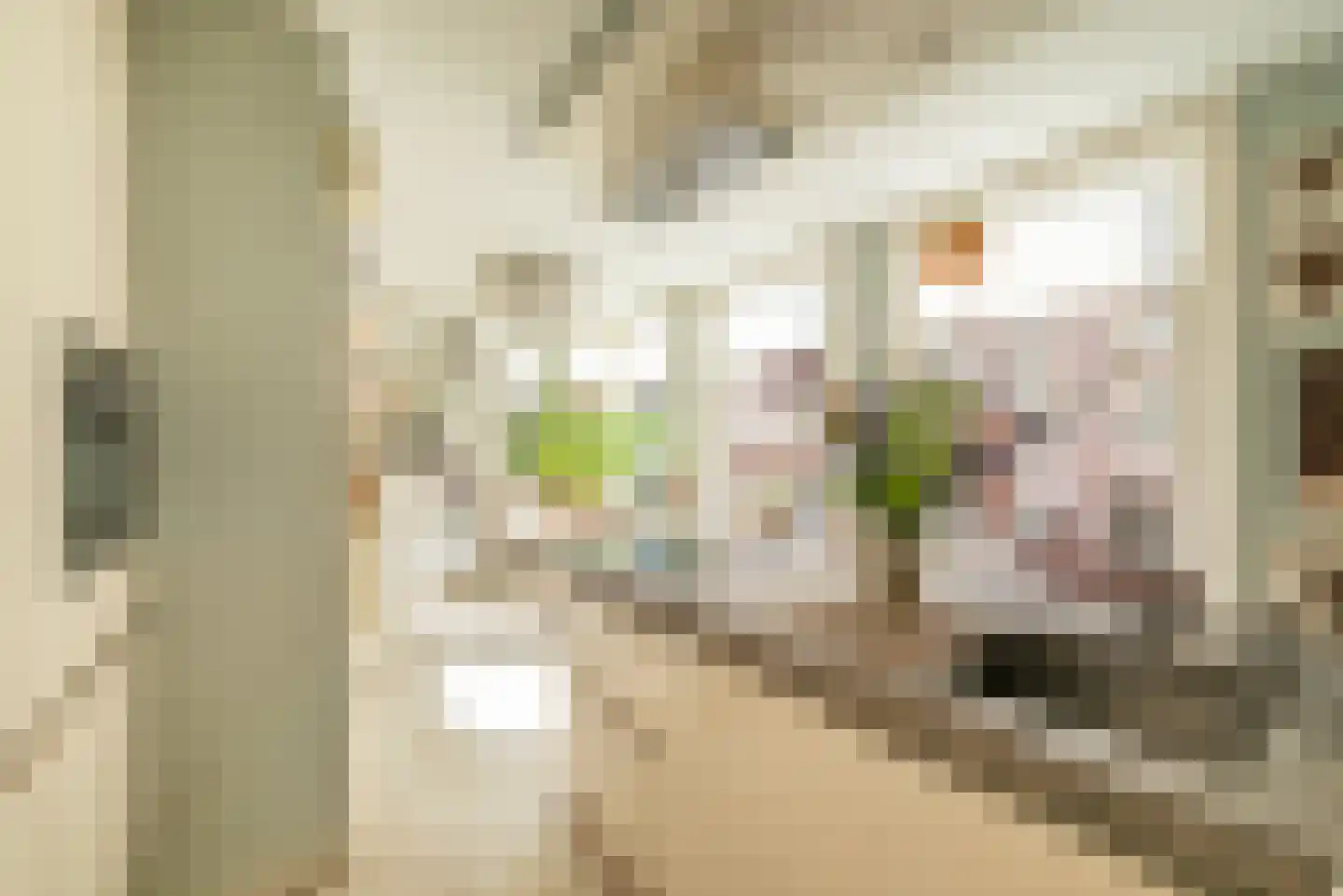 Eerste Goudsbloemdwarsstraat 14 3 Amsterdam thumbnail 8