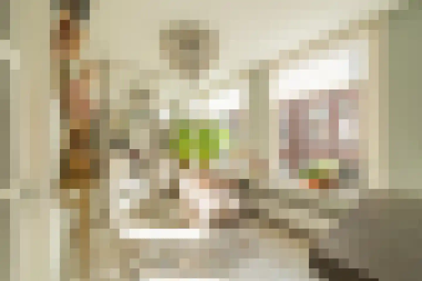 Eerste Goudsbloemdwarsstraat 14 3 Amsterdam thumbnail 9