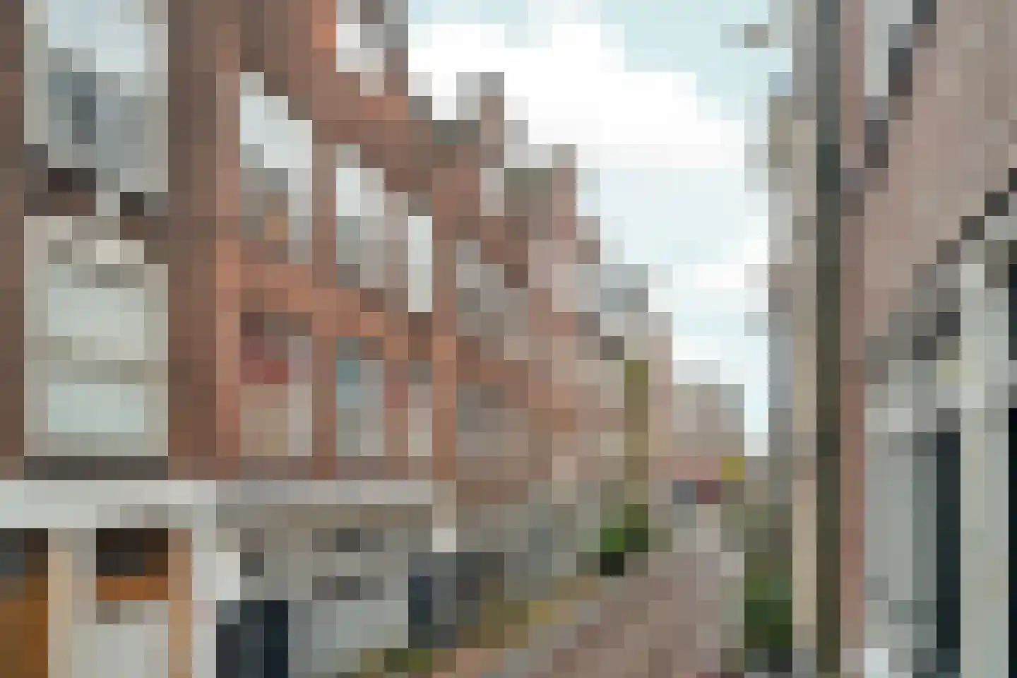 Eerste Goudsbloemdwarsstraat 15 A H Amsterdam