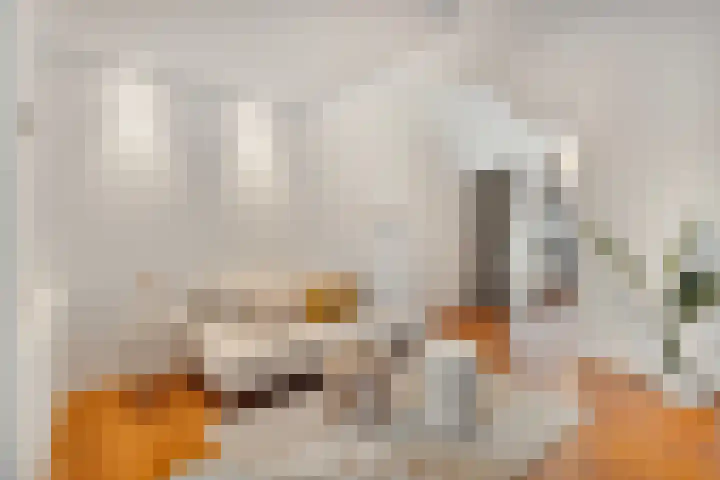 Eerste Goudsbloemdwarsstraat 15 H Amsterdam thumbnail 10