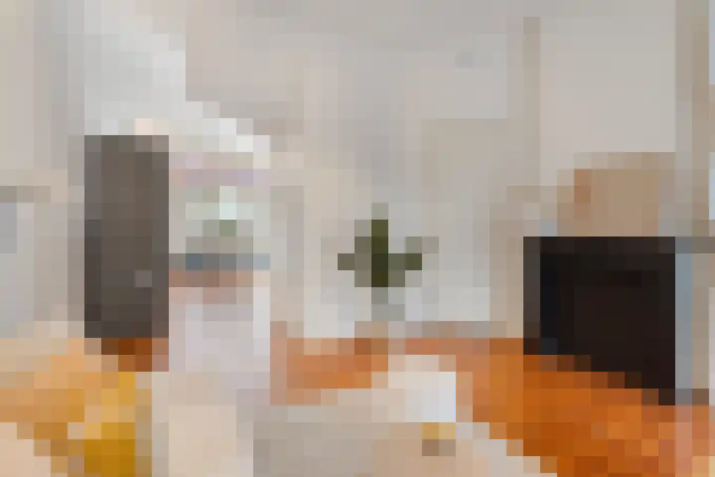 Eerste Goudsbloemdwarsstraat 15 H Amsterdam thumbnail 12