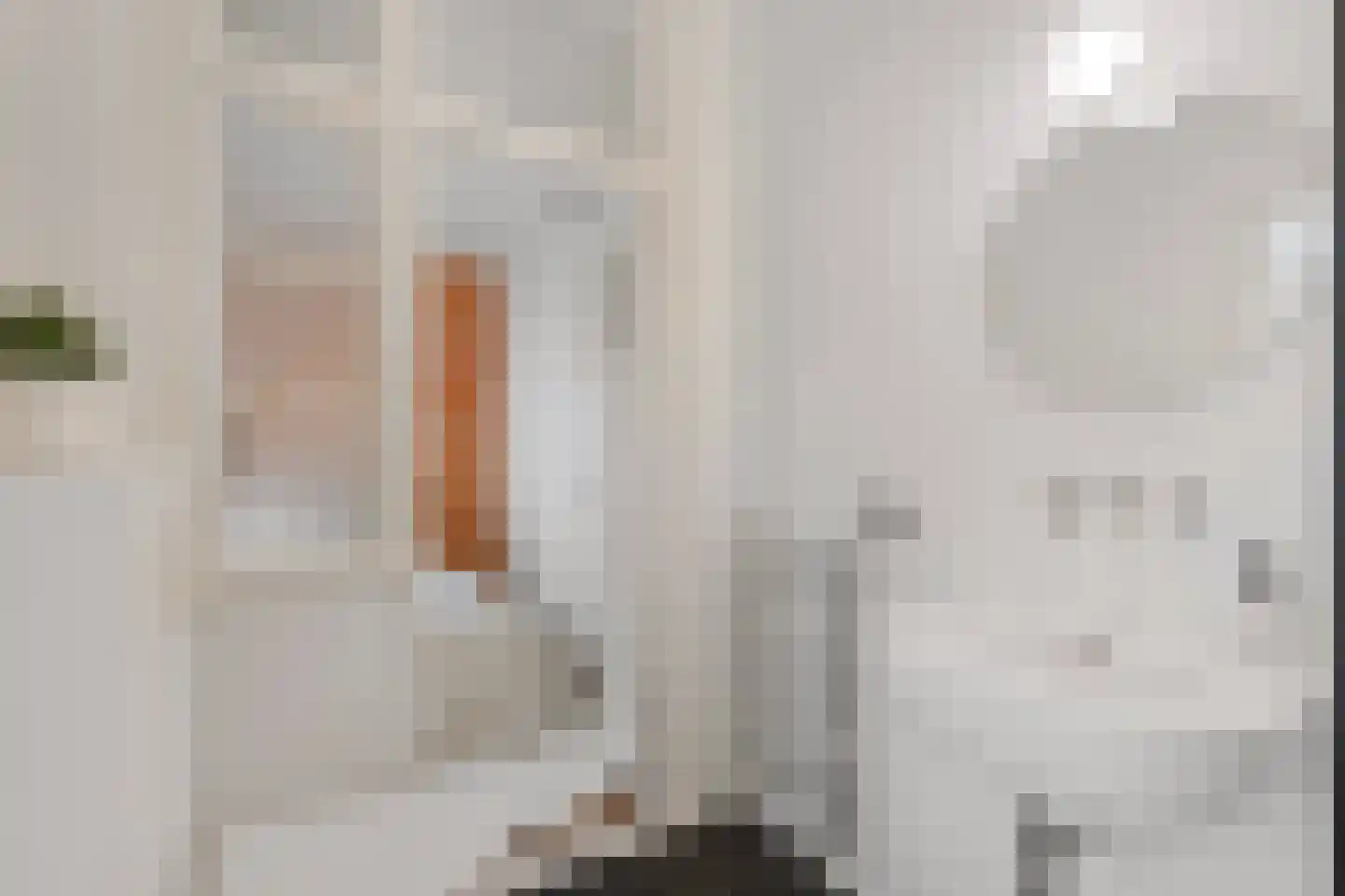 Eerste Goudsbloemdwarsstraat 15 H Amsterdam thumbnail 17
