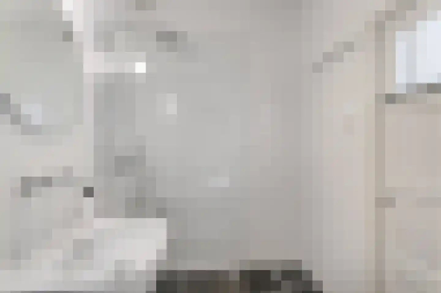 Eerste Goudsbloemdwarsstraat 15 H Amsterdam thumbnail 18