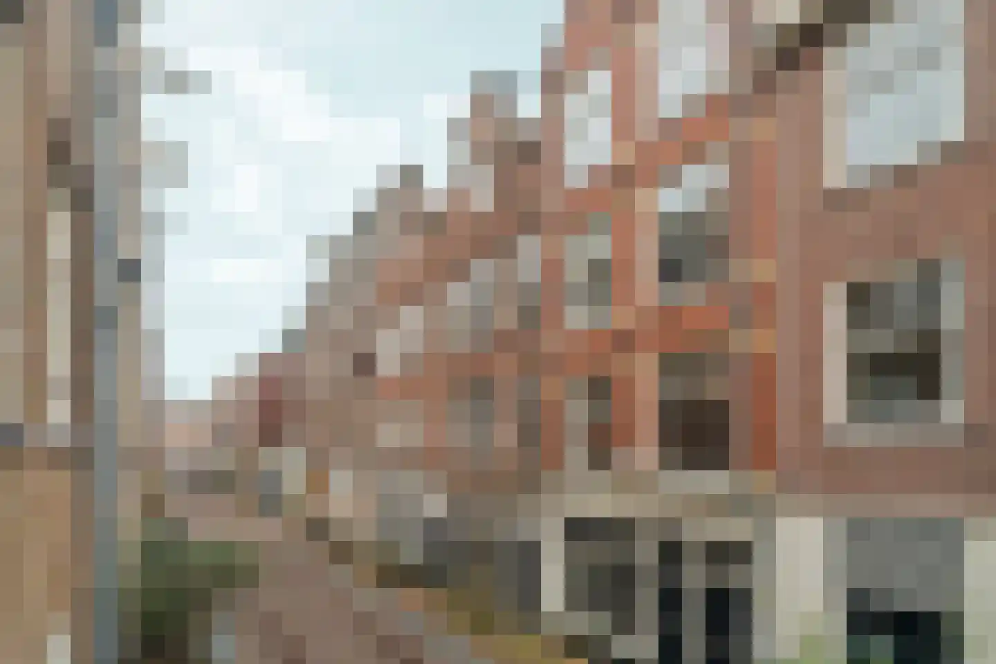 Eerste Goudsbloemdwarsstraat 15 H Amsterdam thumbnail 19