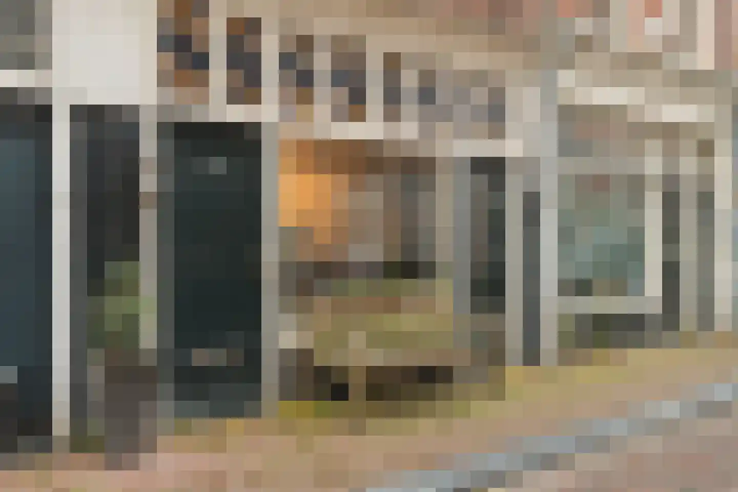 Eerste Goudsbloemdwarsstraat 15 H Amsterdam thumbnail 20