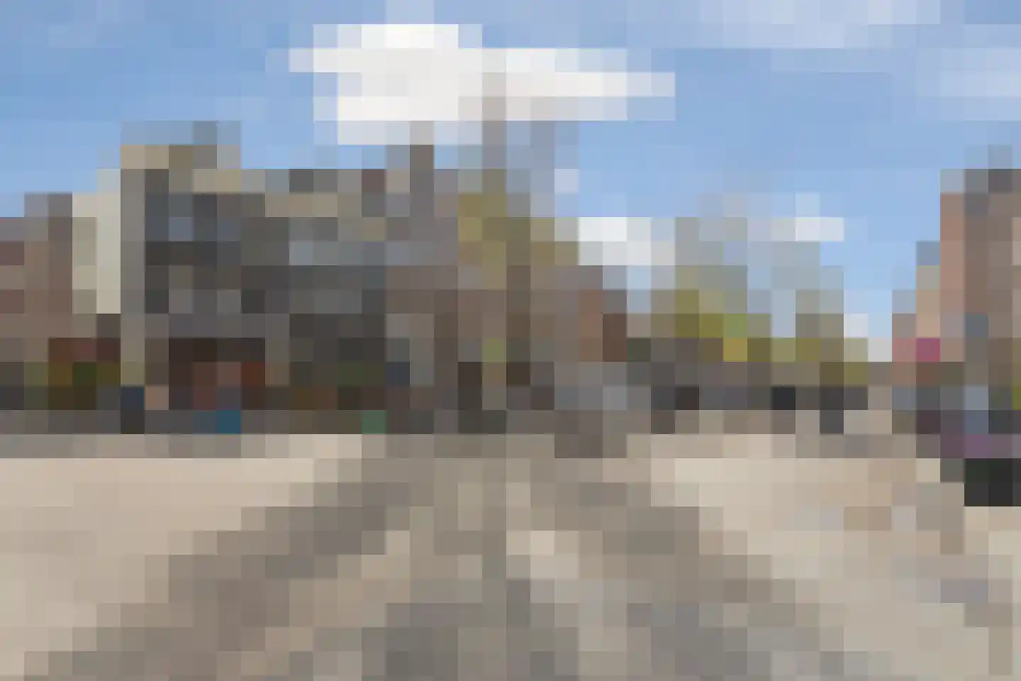 Eerste Goudsbloemdwarsstraat 15 H Amsterdam thumbnail 21