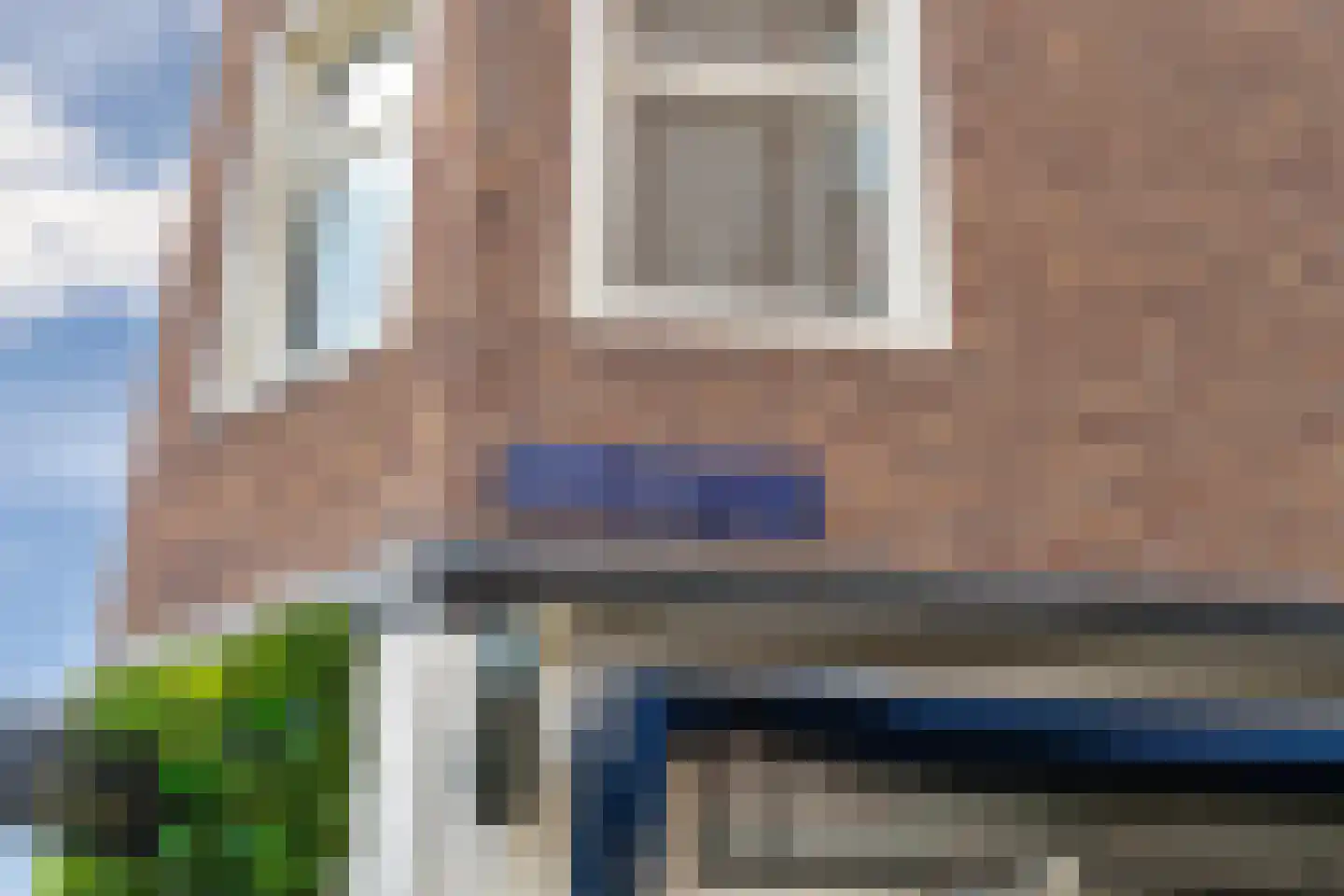 Eerste Goudsbloemdwarsstraat 15 H Amsterdam thumbnail 22