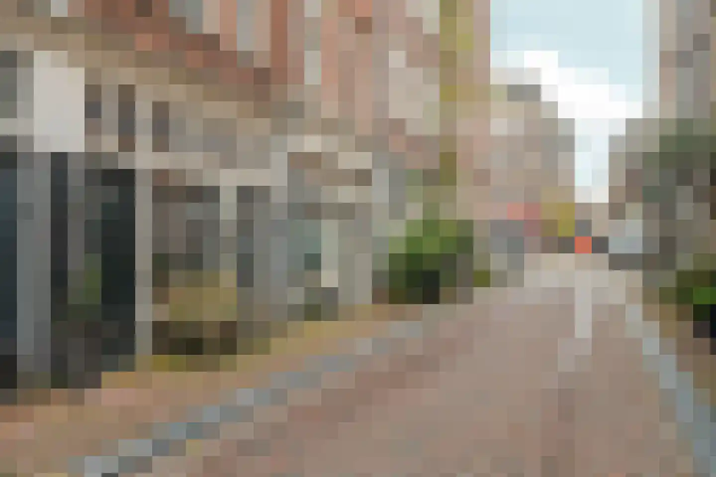 Eerste Goudsbloemdwarsstraat 15 H Amsterdam thumbnail 23