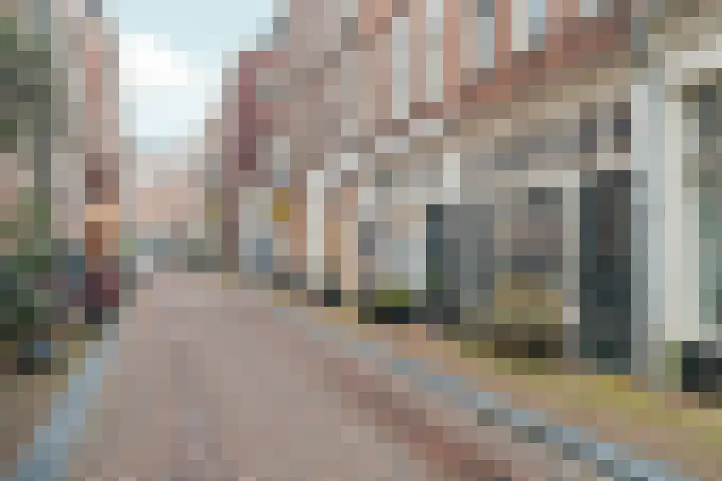 Eerste Goudsbloemdwarsstraat 15 H Amsterdam thumbnail 24