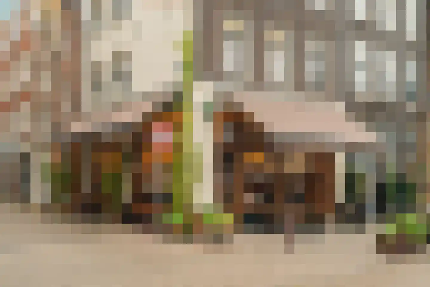 Eerste Goudsbloemdwarsstraat 15 H Amsterdam thumbnail 25