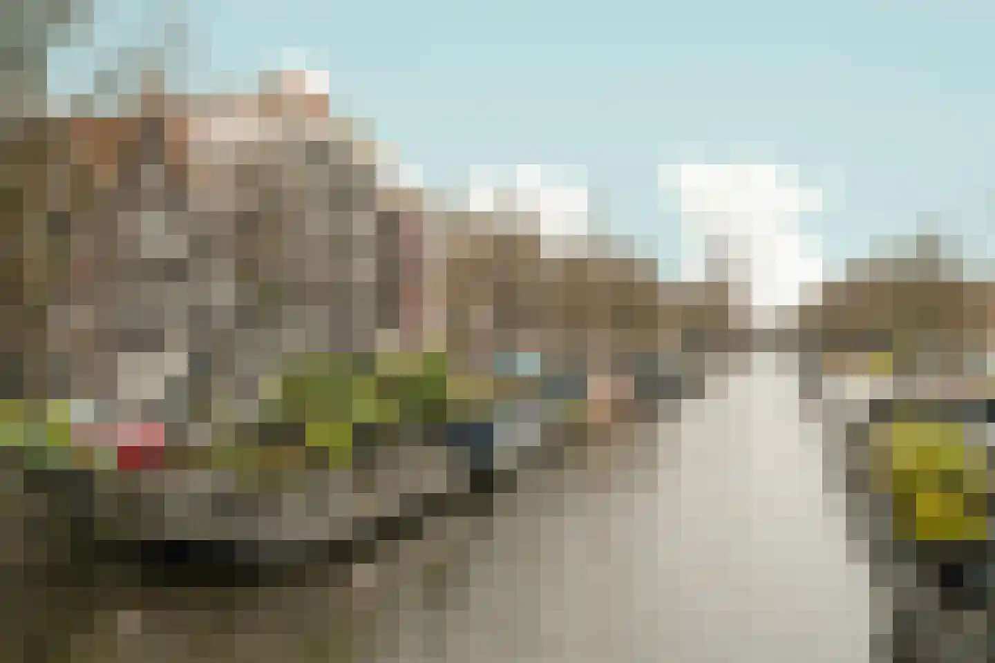 Eerste Goudsbloemdwarsstraat 15 H Amsterdam thumbnail 26