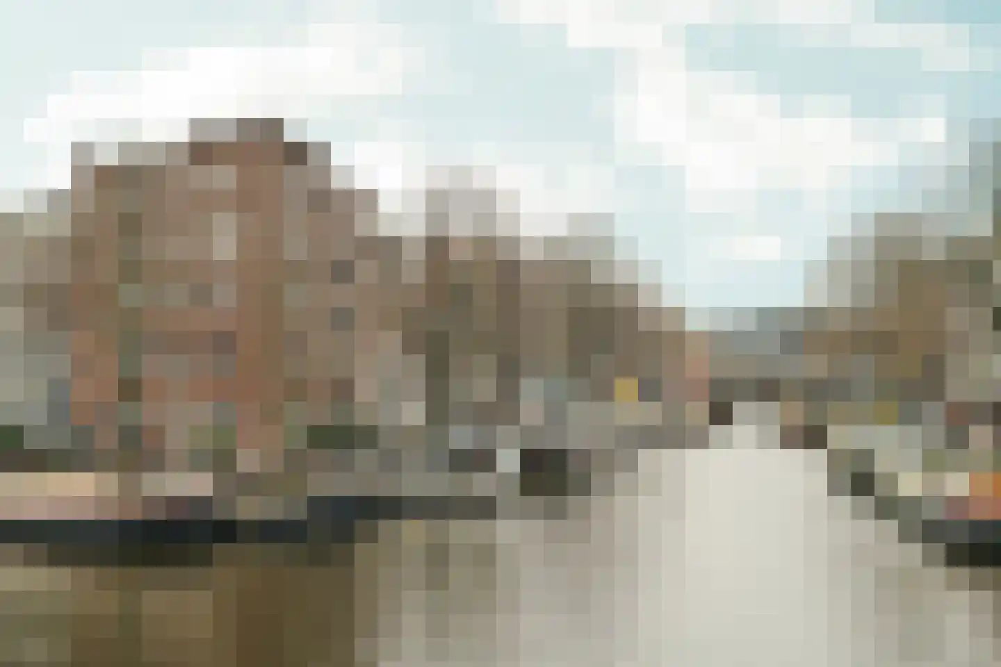 Eerste Goudsbloemdwarsstraat 15 H Amsterdam thumbnail 27
