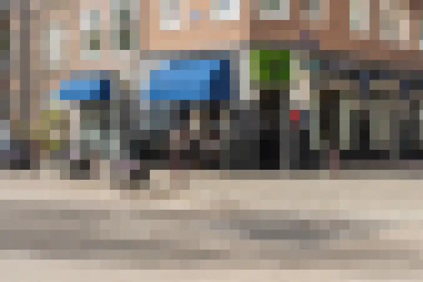 Eerste Goudsbloemdwarsstraat 15 H Amsterdam thumbnail 28