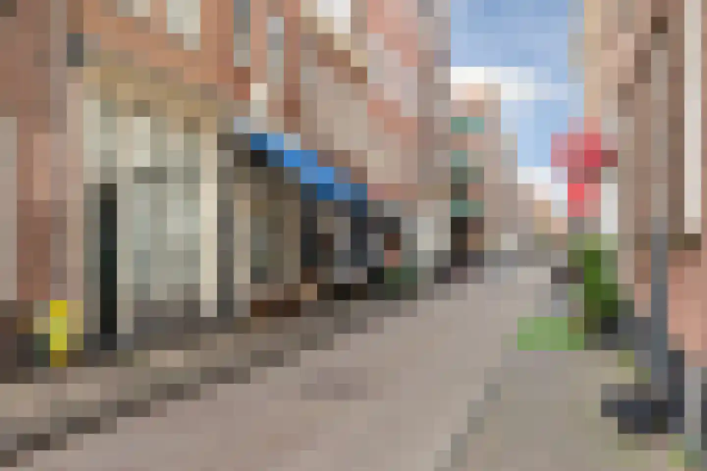 Eerste Goudsbloemdwarsstraat 15 H Amsterdam thumbnail 29