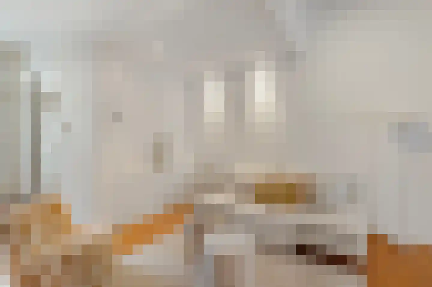 Eerste Goudsbloemdwarsstraat 15 H Amsterdam thumbnail 4