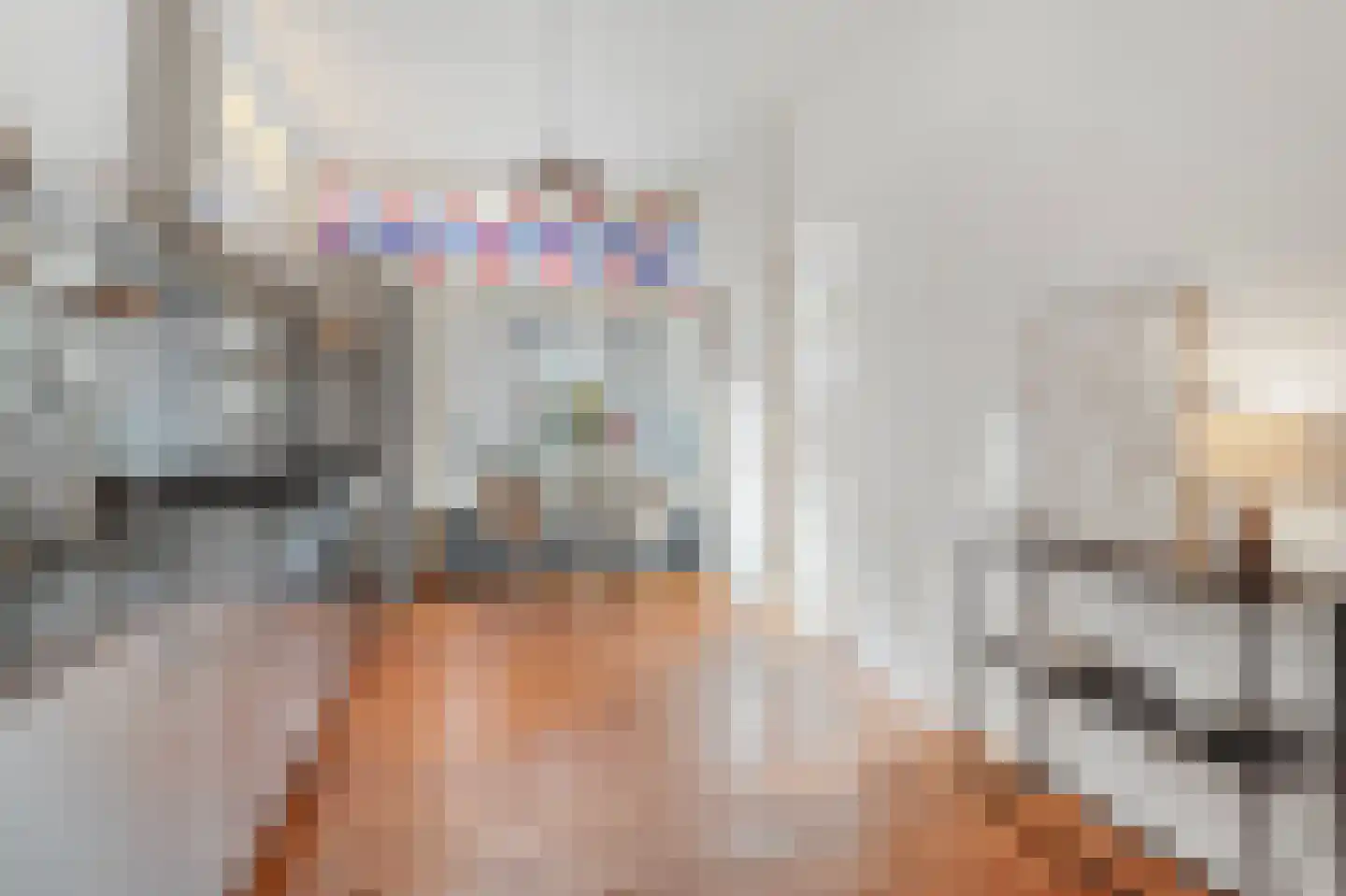 Eerste Goudsbloemdwarsstraat 15 H Amsterdam thumbnail 5