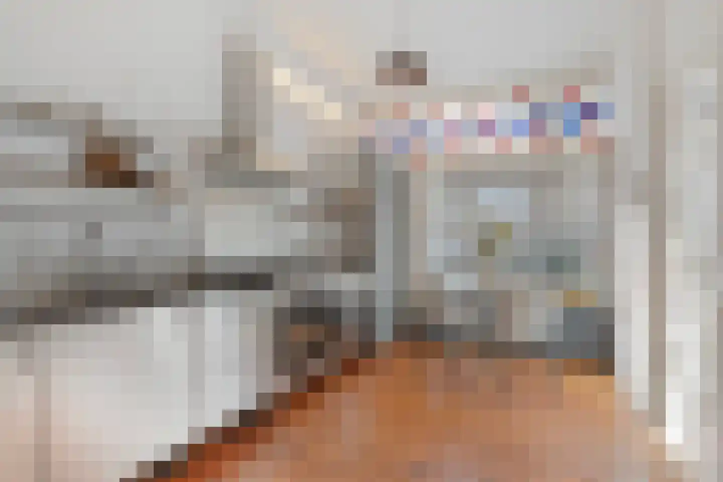 Eerste Goudsbloemdwarsstraat 15 H Amsterdam thumbnail 6
