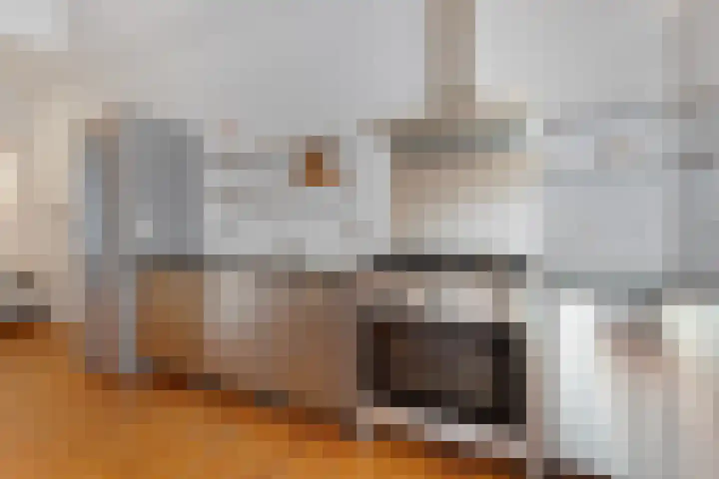 Eerste Goudsbloemdwarsstraat 15 H Amsterdam thumbnail 7
