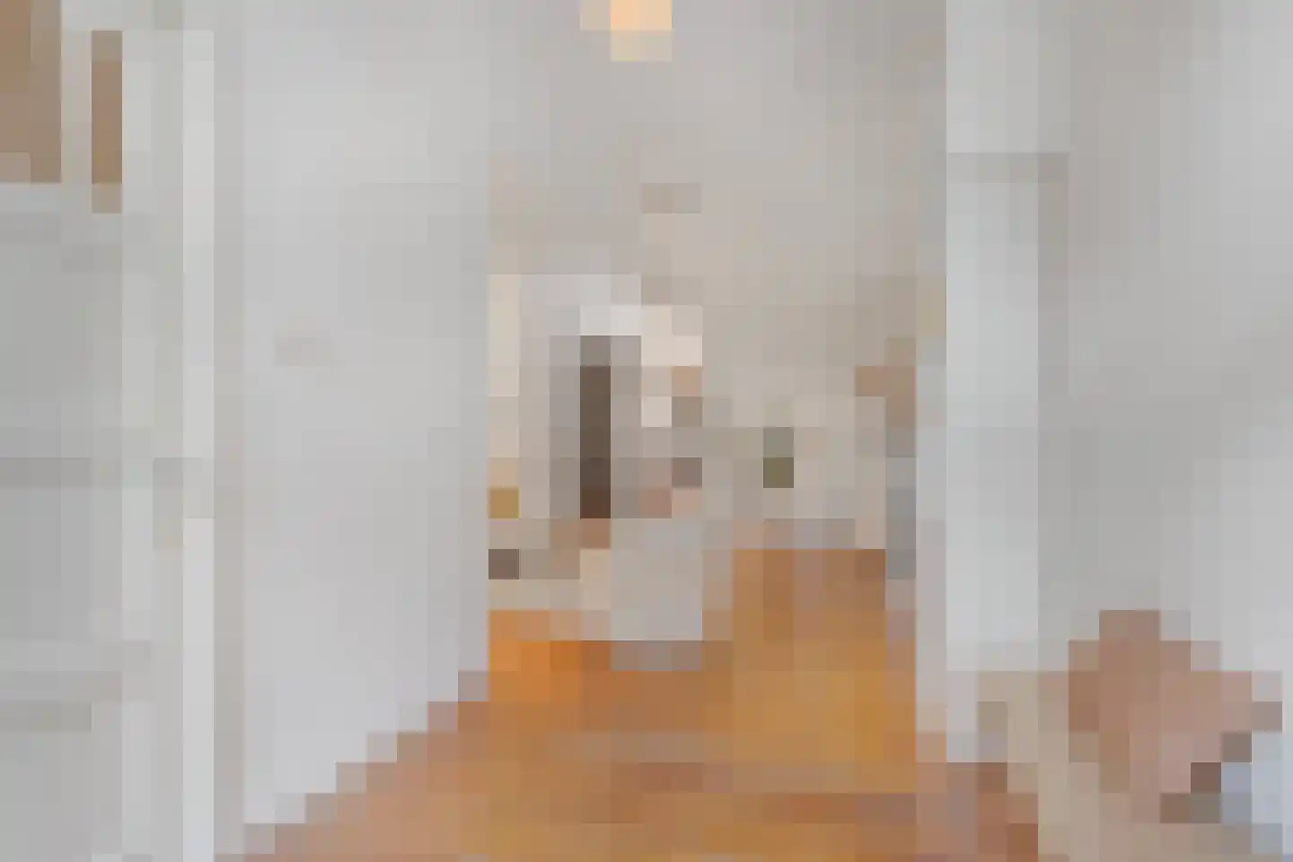 Eerste Goudsbloemdwarsstraat 15 H Amsterdam thumbnail 9