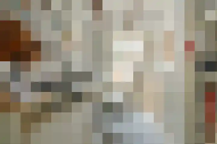 Eerste Goudsbloemdwarsstraat 19 Amsterdam thumbnail 11