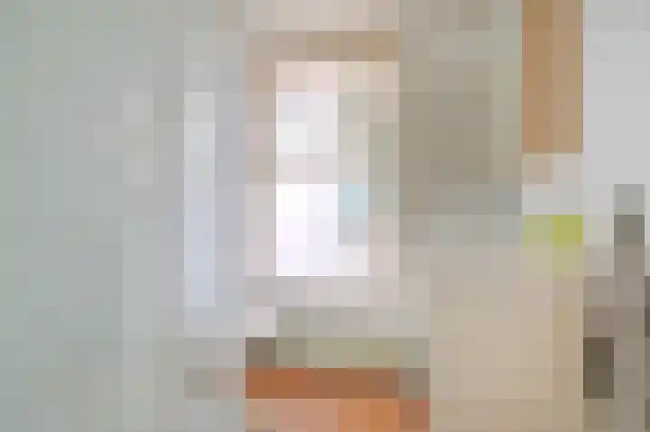 Eerste Goudsbloemdwarsstraat 19 Amsterdam thumbnail 12