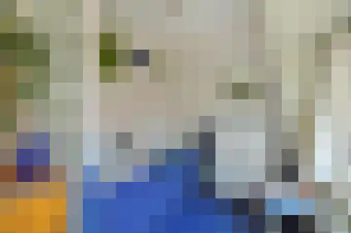 Eerste Goudsbloemdwarsstraat 19 Amsterdam thumbnail 15