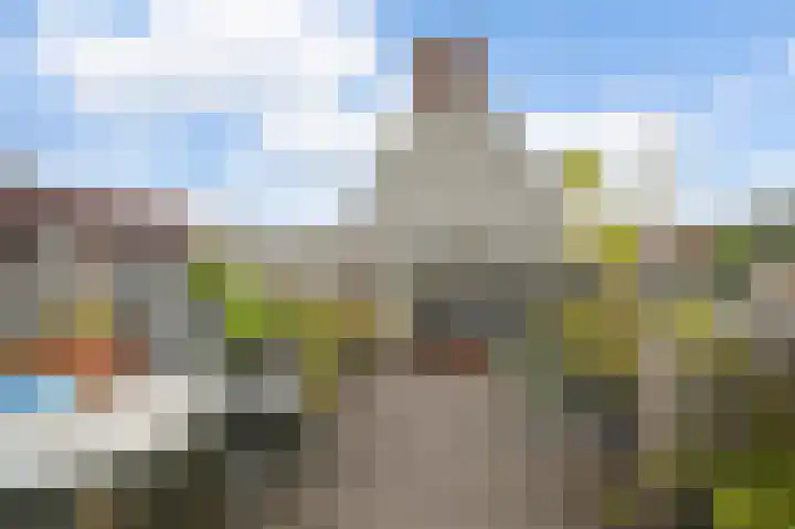 Eerste Goudsbloemdwarsstraat 19 Amsterdam thumbnail 17