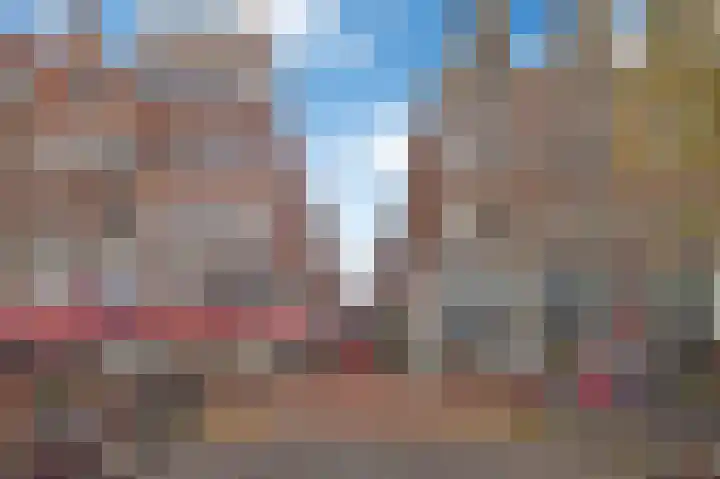 Eerste Goudsbloemdwarsstraat 19 Amsterdam thumbnail 21