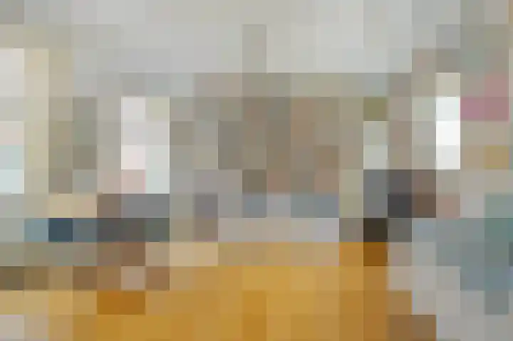 Eerste Goudsbloemdwarsstraat 19 Amsterdam thumbnail 6